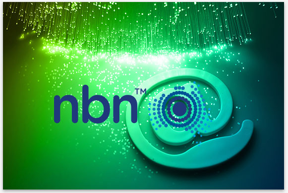 Moorabbin NBN-top